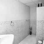 R5 Penthouse In Elviria Apartment *