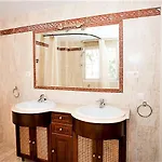 R5 Penthouse In Elviria Marbella