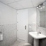 R5 Penthouse In Elviria