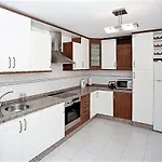 R5 Penthouse In Elviria