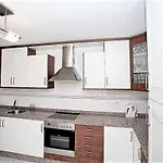 R5 Penthouse In Elviria * Marbella