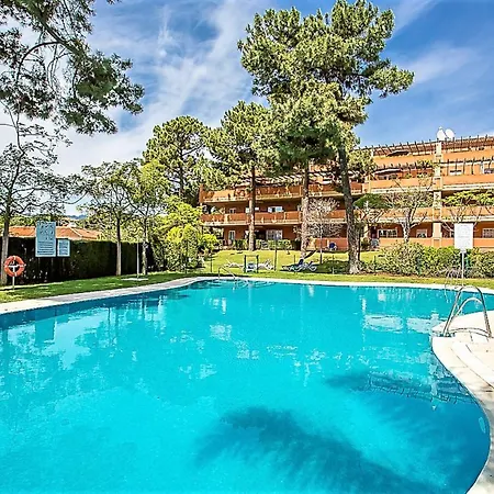 R5 Penthouse In Elviria *